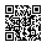 RN60C5761BB14 QRCode