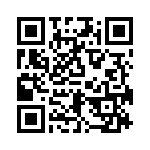 RN60C5763FB14 QRCode