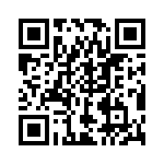 RN60C57R6FB14 QRCode