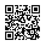 RN60C57R6FRE6 QRCode