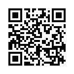 RN60C5900FBSL QRCode