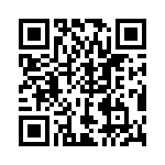 RN60C59R7CRE6 QRCode