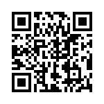 RN60C6001DB14 QRCode