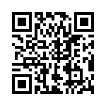 RN60C6001DRE6 QRCode