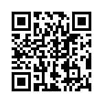 RN60C6002BB14 QRCode