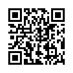 RN60C6003BRE6 QRCode