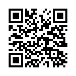 RN60C6041FB14 QRCode