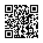 RN60C6042BRE6 QRCode