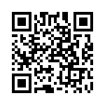 RN60C6043FB14 QRCode