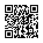 RN60C60R4FRSL QRCode