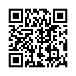 RN60C6190BRSL QRCode