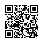 RN60C6190FBSL QRCode