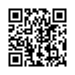 RN60C6193FRE6 QRCode