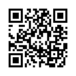 RN60C61R9FRE6 QRCode