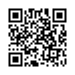 RN60C6201FB14 QRCode