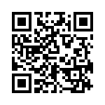 RN60C6262DBSL QRCode