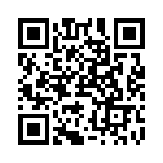 RN60C6340BB14 QRCode