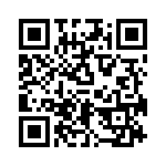 RN60C63R4BB14 QRCode