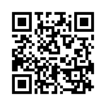 RN60C63R4FB14 QRCode