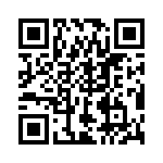 RN60C63R4FBSL QRCode