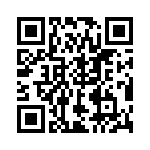 RN60C6421BRSL QRCode