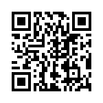 RN60C6493BBSL QRCode