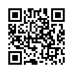 RN60C64R9FB14 QRCode