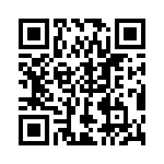 RN60C64R9FBSL QRCode