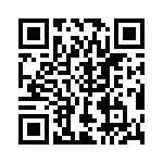 RN60C6552BB14 QRCode