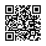 RN60C6572DB14 QRCode