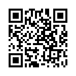 RN60C6572DBSL QRCode