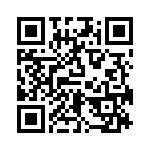 RN60C6651BB14 QRCode