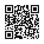 RN60C6651BBSL QRCode