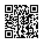 RN60C6732DRE6 QRCode