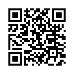 RN60C6800FRE6 QRCode