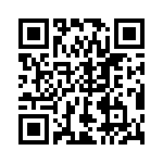 RN60C68R1FRE6 QRCode