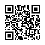 RN60C6981BB14 QRCode