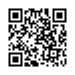 RN60C6981DRSL QRCode