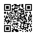 RN60C69R8BRSL QRCode