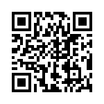 RN60C69R8FRSL QRCode