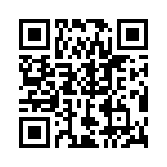 RN60C7061DRSL QRCode