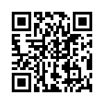 RN60C7062BRE6 QRCode