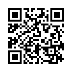 RN60C7151DBSL QRCode