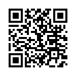 RN60C7151FRE6 QRCode