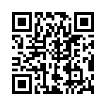 RN60C7152BRSL QRCode