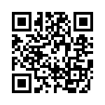 RN60C7152DBSL QRCode