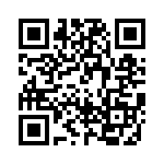 RN60C7152FBSL QRCode