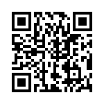 RN60C7153BBSL QRCode