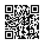 RN60C71R5FB14 QRCode