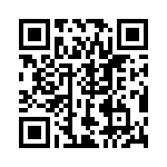 RN60C7320BB14 QRCode